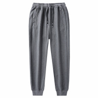 uploads/erp/collection/images/Men Clothing/HeiSong/XU0471095/img_b/img_b_XU0471095_4_uZyvfAwUap4jPcLRXI4honBZb_H6Qsqy